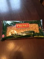 Mängden socker i Pâte alimentaire