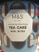 Mängden socker i Ground Beef Patties