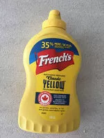 Mängden socker i Classic Yellow