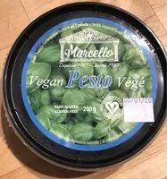 Mängden socker i Tomato Ketchup