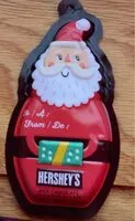 Mängden socker i Milk chocolate
