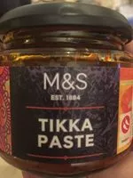 Mängden socker i SVN Nat Pantothenic Acid Tabs