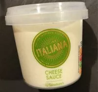 Mängden socker i Whey Protein