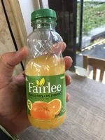 Mängden socker i Orange Juice