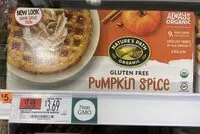 Mängden socker i Waffles