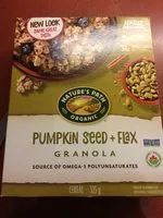 Mängden socker i Cereal