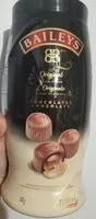 Mängden socker i Chocolat