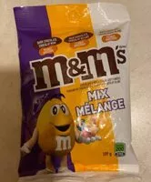 Mängden socker i Bonbons chocolats arrachides