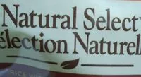 Mängden socker i Natural selections Mexican rice