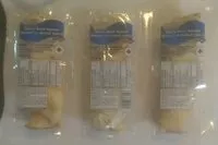 Mängden socker i Spicy Beef Donairs