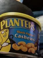 Mängden socker i Plantere