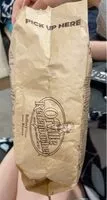 Mängden socker i Popcorm