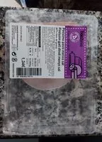 Mängden socker i Finísimo de pavo menos sal