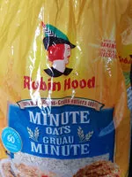 Mängden socker i Gruau