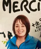 Mängden socker i Lait UHT