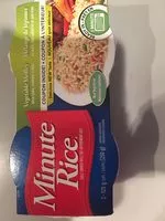 Mängden socker i Melange de legumes