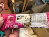 Mängden socker i Pomegranate