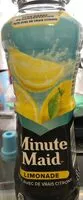 Mängden socker i Lemonade