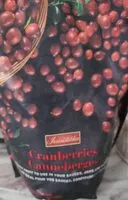 Mängden socker i Cannerbe congele