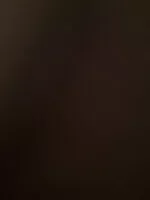 Mängden socker i kitkat