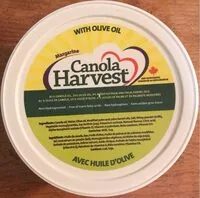 Mängden socker i Margarine