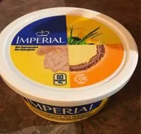 Mängden socker i Margarine Soft