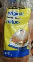 Mängden socker i White bread