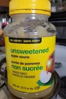 Mängden socker i Black Turtle Beans