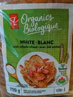 Mängden socker i Pain de mie