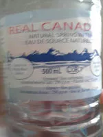 Mängden socker i Modere