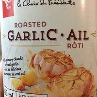 Mängden socker i Roasted Garlic Pasta Sauce