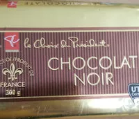 Mängden socker i 70% Dark Chocolate