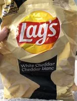 Mängden socker i Cheddar blanc