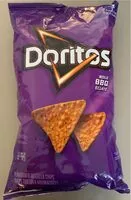 Doritos