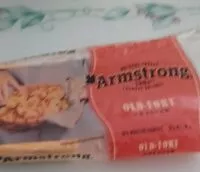 Mängden socker i Cheese