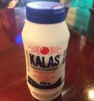 Mängden socker i Sel de mer iodé