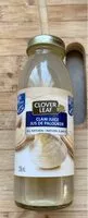 Mängden socker i Clam Juice