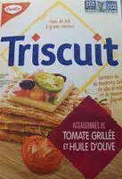 Mängden socker i Bovril Boeuf