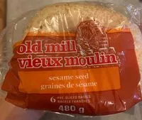 Mängden socker i Bagel