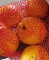 Mängden socker i Oranges
