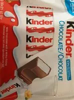 Mängden socker i Chocolate Bars