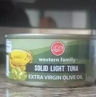 Mängden socker i Atún