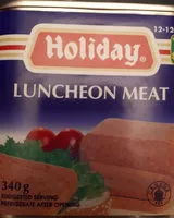 Mängden socker i Pain de viande