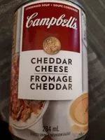 Mängden socker i Fromage Cheddar