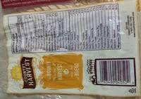 Mängden socker i bread