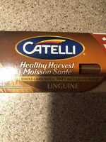 Mängden socker i Moisson. Santé