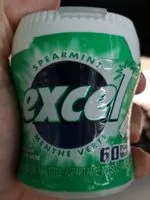 Mängden socker i Corp a genuine original equipment manufacturer part