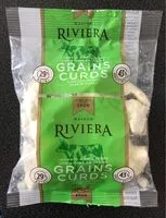 Mängden socker i Grains Cruds