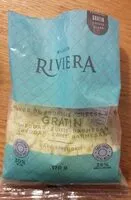 Mängden socker i Mélange de Fromages GRATIN Cheddar Suisse Parmesan Rapé