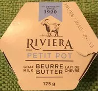 Mängden socker i Petit Pot de beurre